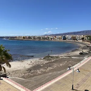 Apartment Colors, Tu Casa En La Playa, Arinaga